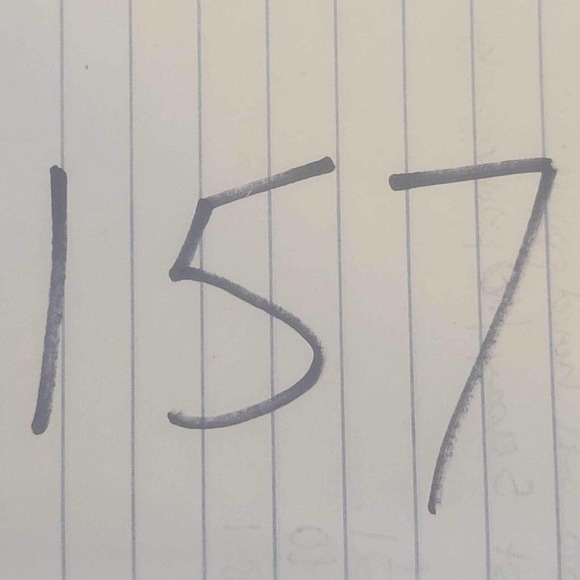 Eddie Bauer Vintage Large Beige Heather Wool ? Chunky Knit Sweater - Picture 6 of 8